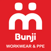 Bunji Workwear