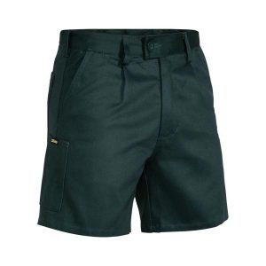 Men's Workwear Shorts